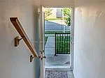 2935 Hazelton Pl #7 — Photo 4