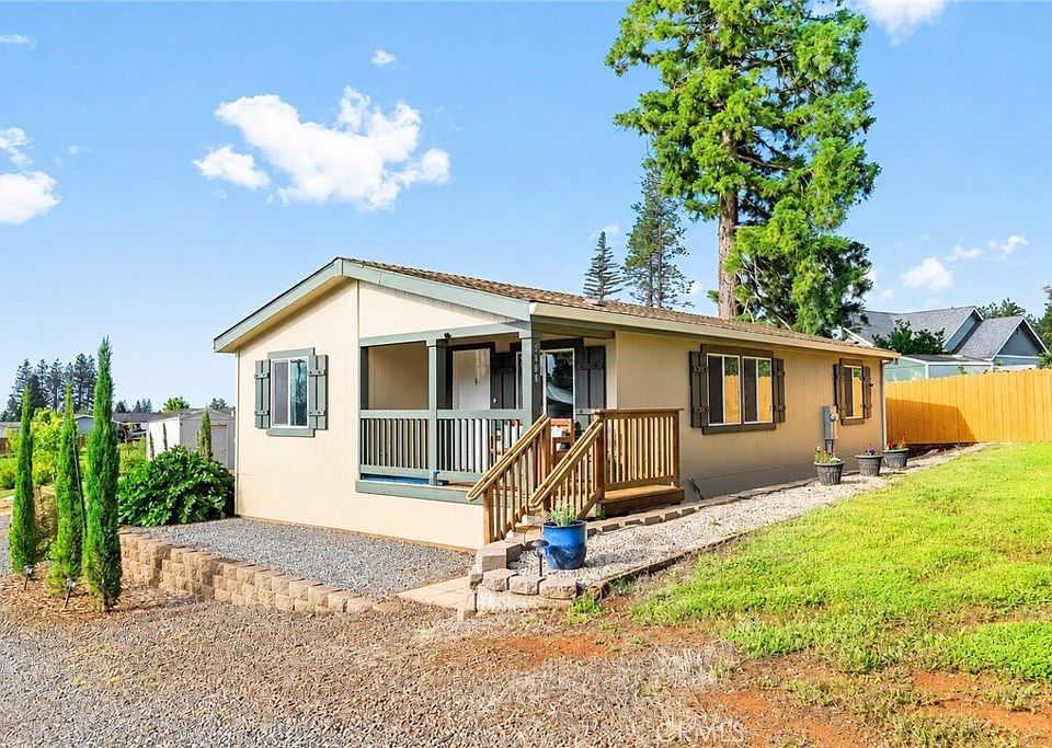 1st image of 1808 Rock House Ln