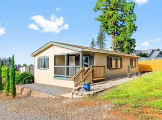 1808 Rock House Ln, Paradise, CA 95969