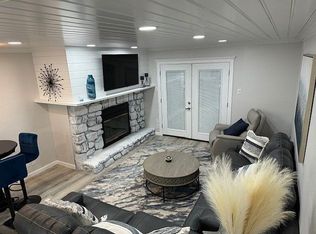 23C Pine Cv, Mount Ida, AR 71957