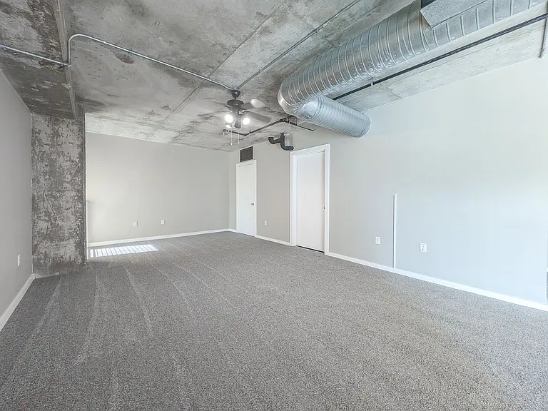 2000 Bagby St #7417 — Photo 7