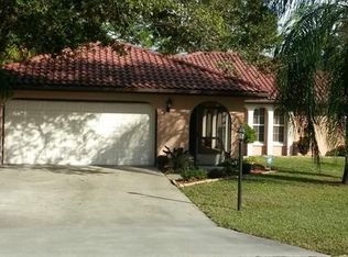 193 Thornton Ave S, Lehigh Acres, FL 33974