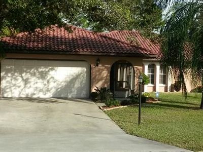 193 Thornton Ave S, Lehigh Acres, FL, 33974