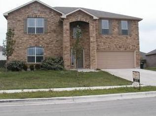 145 Coach Dr, Buda, TX 78610