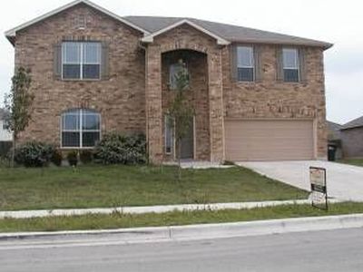 145 Coach Dr, Buda, TX, 78610