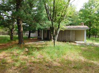 6768 Overhill Dr, Roscommon, MI 48653