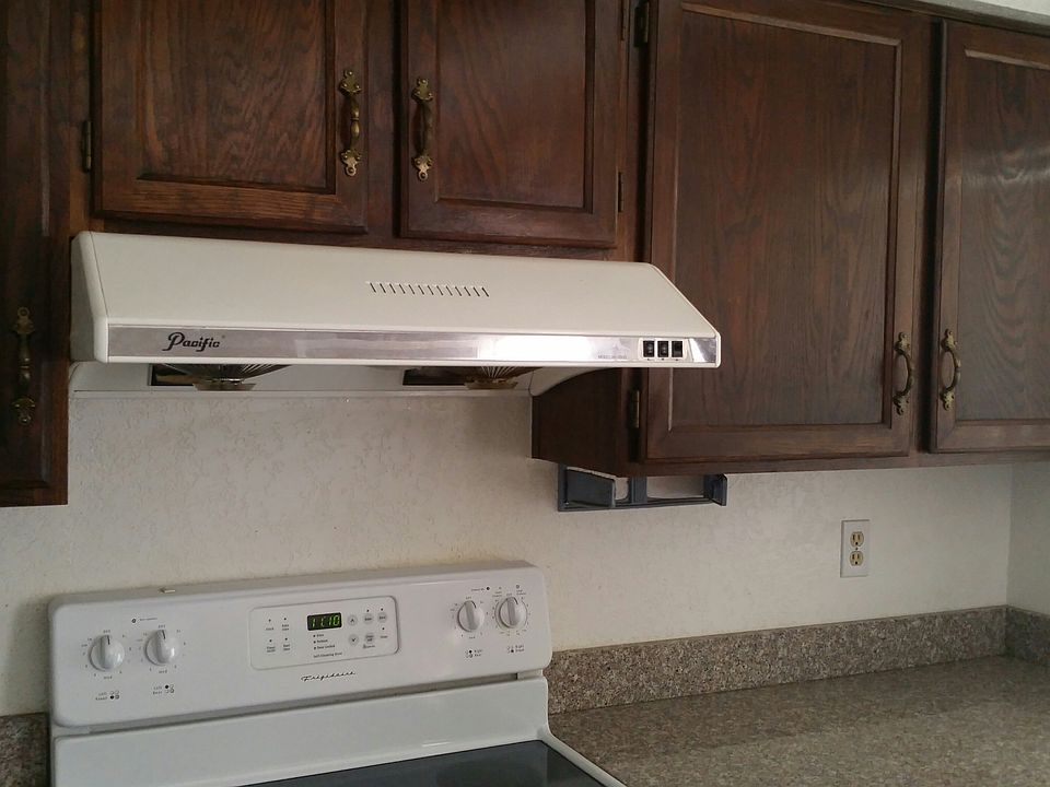 2nd image of 3933 W Dahlia Dr