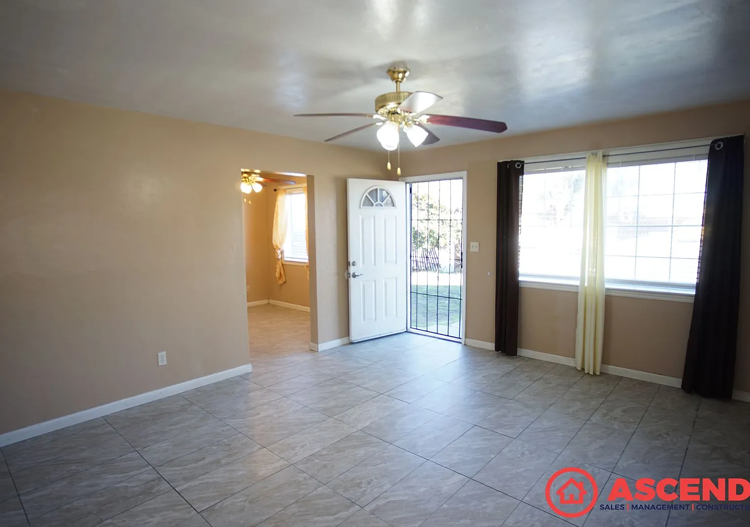 Cute Home McFarland! — Photo 3