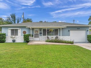 1511 45th St N, Saint Petersburg, FL 33713