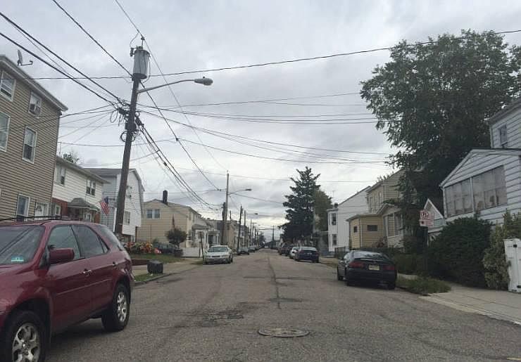 2nd image of 270-272 Paterson Ave