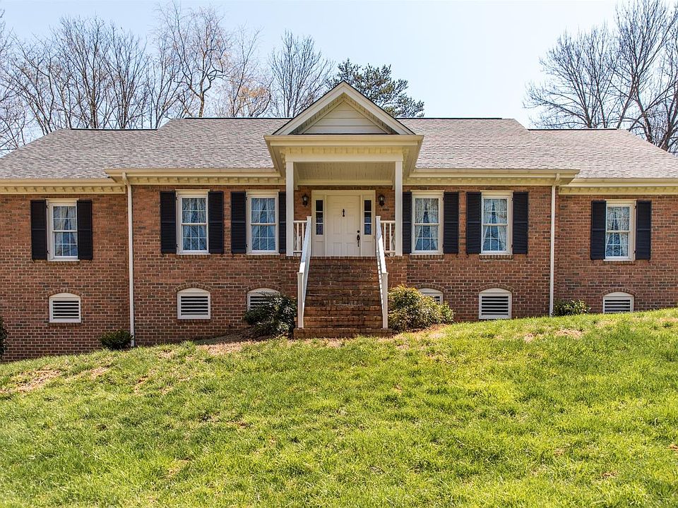 1st image of 1413 Landon Ct