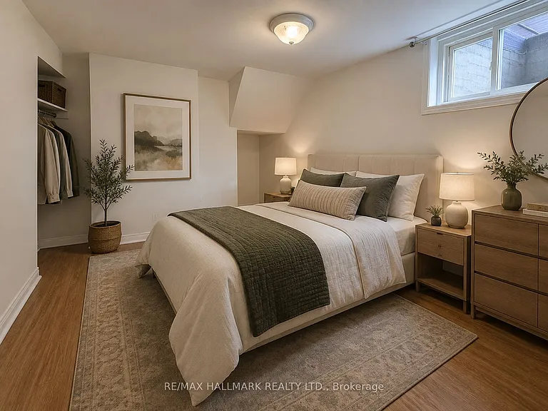 63 Longford Dr E #BSMNT — Photo 12
