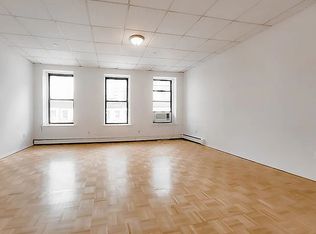 794 Lexington Ave #5, New York, NY 10065