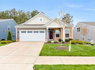 11624 Ellerbee Mill Ave, Chester, VA 23831