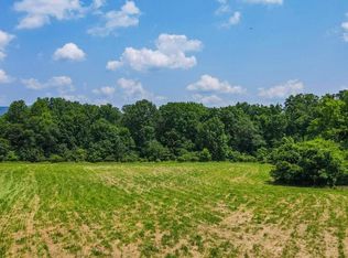 1 Bishop Rd, Benton, TN 37307