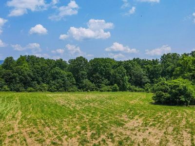 1 Bishop Rd, Benton, TN, 37307