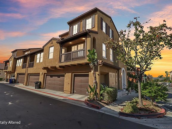 2nd image of 7895 Via Montebello Unit 1