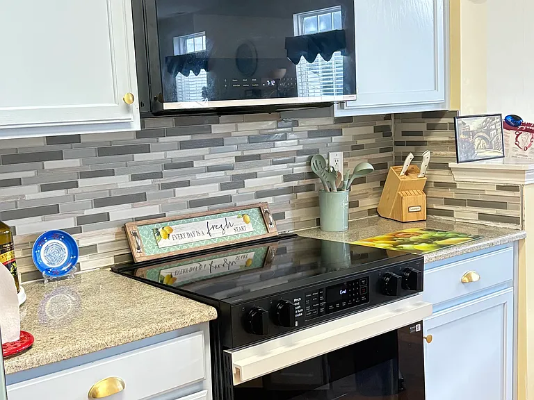 Horizon Cir — Photo 17
