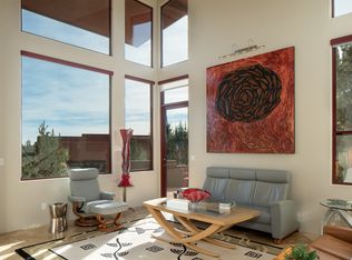 690 Rhapsody Rd, Sedona, AZ 86336