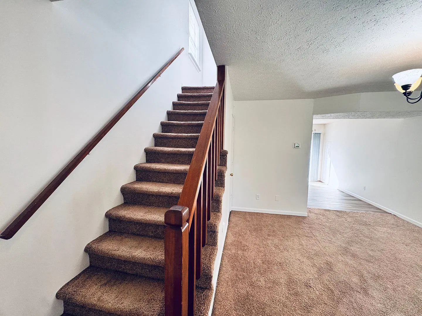 2BR/1BA Home in Linkhorne — Photo 4