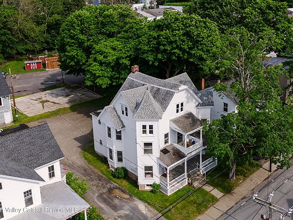 2nd image of 5 Church Street