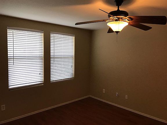 2nd image of 5420 Running Brook Ln