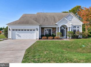 37347 Waterside Cir, Ocean View, DE 19970