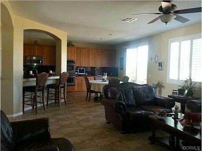 5th image of 35655 Verde Vista Way