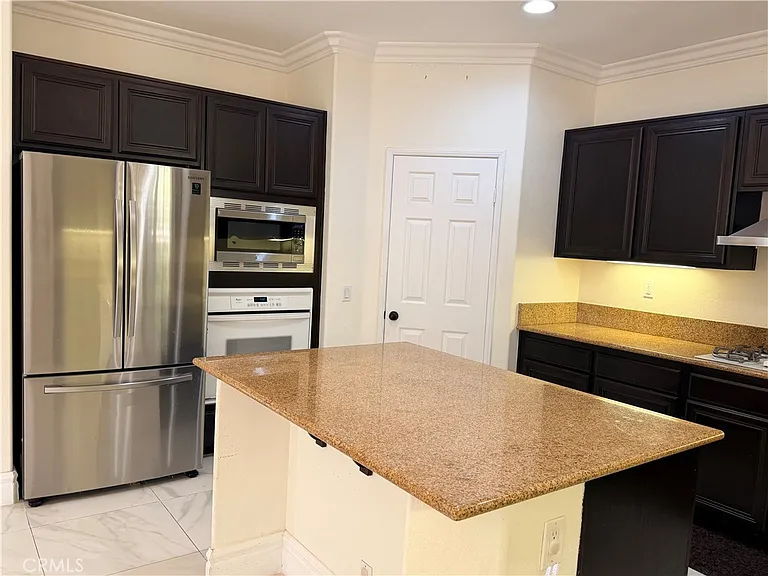 14141 Apple Grove Ct — Photo 12