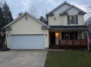 143 Monterey Ct, Brandenburg, KY 40108