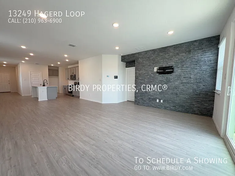 13249 Hagerd Loop — Photo 15