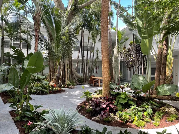 1925 Washington Ave APT 8, Miami Beach, FL 33139
