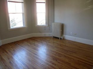 43 Irving St #3, Somerville, MA 02144