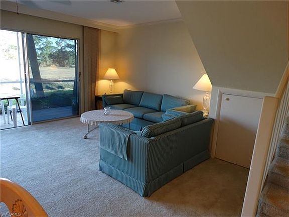 4th image of 25492 Cockleshell Dr APT 102