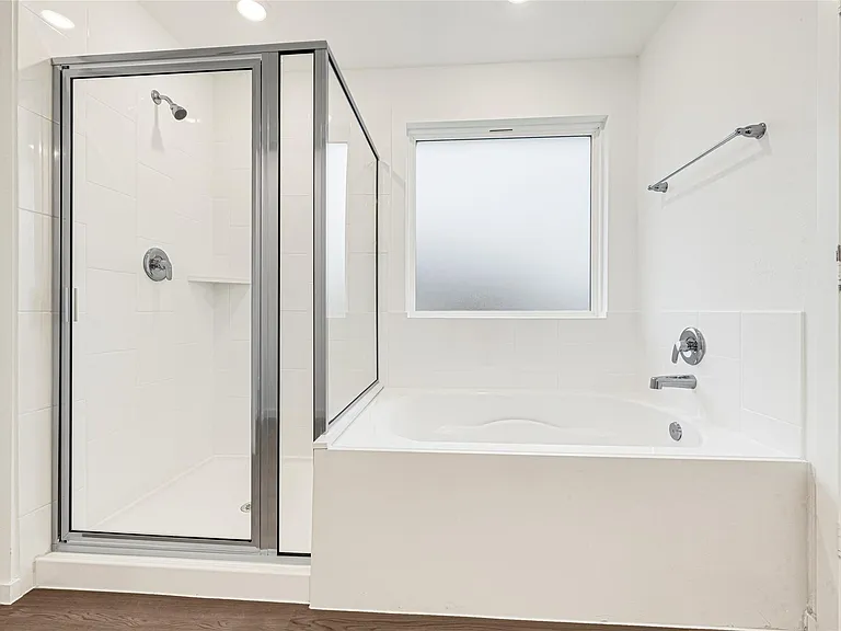 9114 Sunset Marina Way — Photo 24