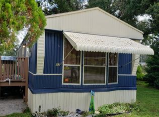57 Avenue D N, Auburndale, FL 33823