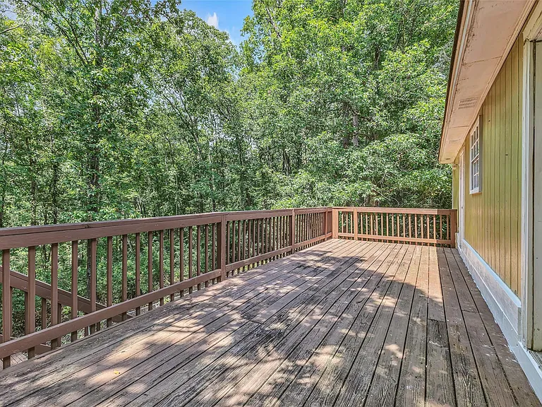 349 Cotton Blossom Rd — Photo 31