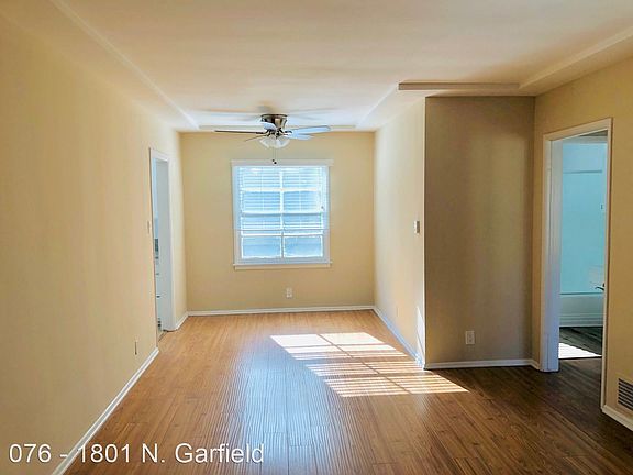 5th image of 1801 N Garfield Pl APT 21