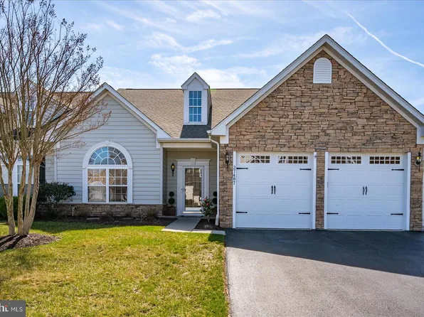 37487 Oliver Dr, Selbyville, DE 19975