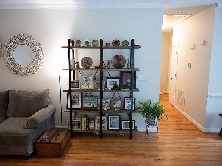 847 Stone Cross Dr — Photo 21