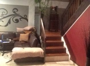 6605 SW 128th Ct, Miami, FL 33183