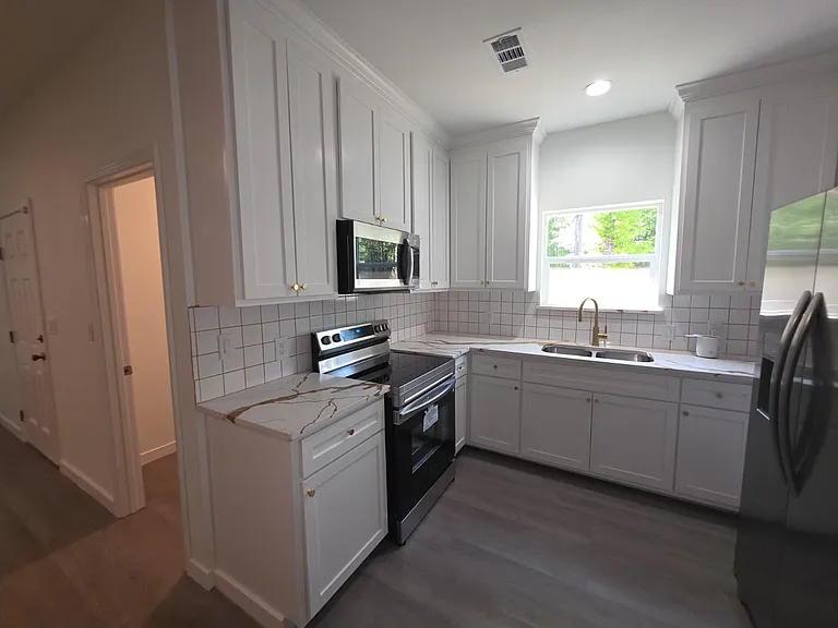 183 Charlie Pride Dr — Photo 12