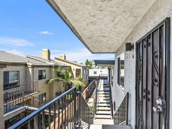 4044 Texas St APT 7, San Diego, CA 92104