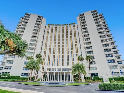 3900 N Ocean Drive #11G, Fort Lauderdale, FL, 33308