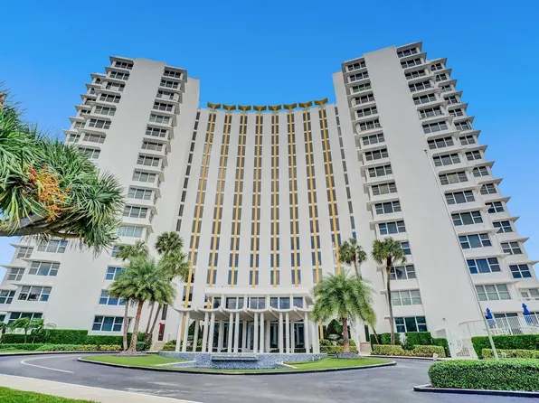 3900 N Ocean Drive #11G, Lauderdale By The Sea, FL 33308