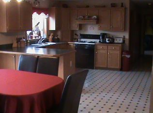 1718 Meander Way, Mogadore, OH 44260