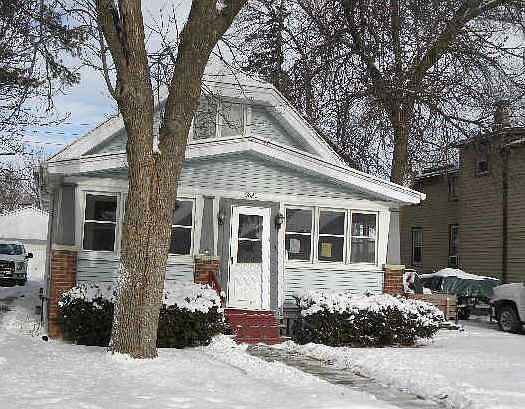 1st image of 5820 W Park Hill Ave