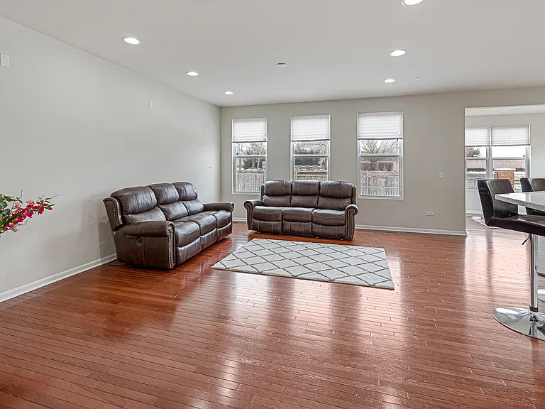 3484 Birch Ln — Photo 23