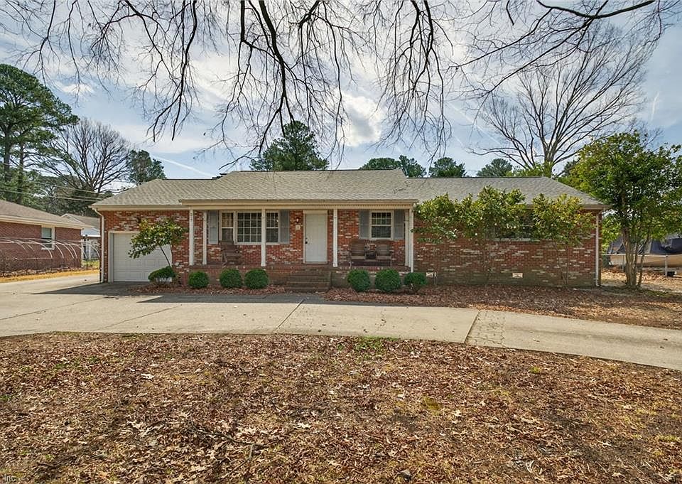 1st image of 217 Cedar Rd