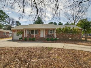 217 Cedar Rd, Chesapeake, VA 23322